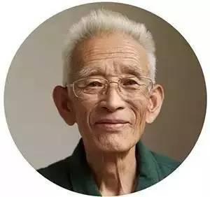 李可,当代中医大家