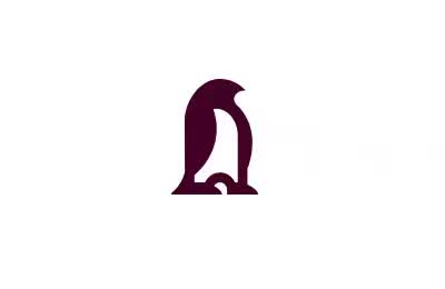 什麼是logo|一組符號化的logo設計欣賞