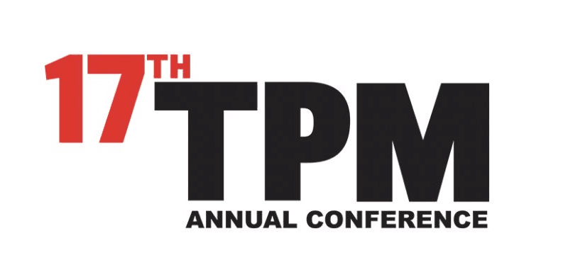 tpm2017年会关注稳运价,马士基航运:将有更多汉堡南美式收购