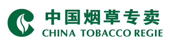 中国烟草logo高清图片