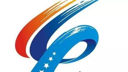 第十六届挑战杯logo图片