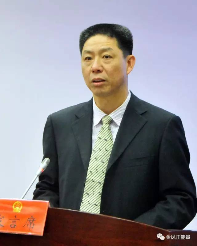 1982年8月参加工作,1985年2月入党,大学学历,现任连江县林业局党组