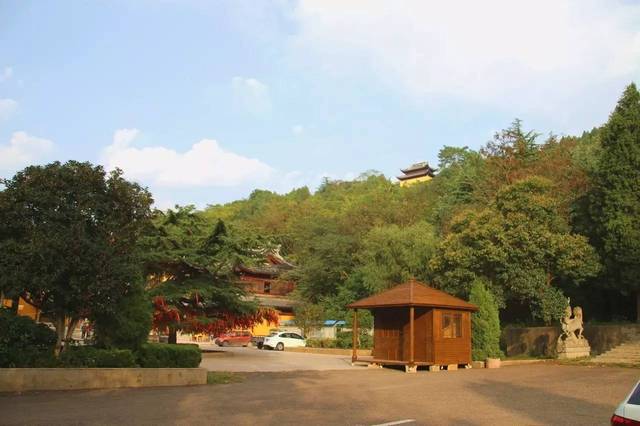 茅仙洞龍湖公園焦崗湖影視城淮南優惠時間:3月6日—3月8日優惠對象