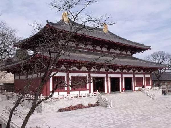 西庐寺 西庐寺位于有"九朵莲花开旅游 正文