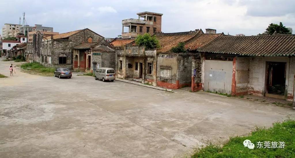 石厦村 蔡边村 水口村水口村蔡边村清溪镇浮岗村,上元村 铁松村