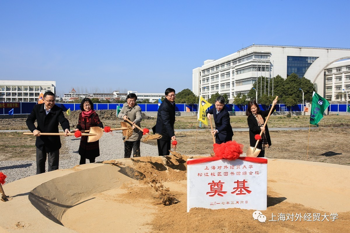 翼城祁明图片