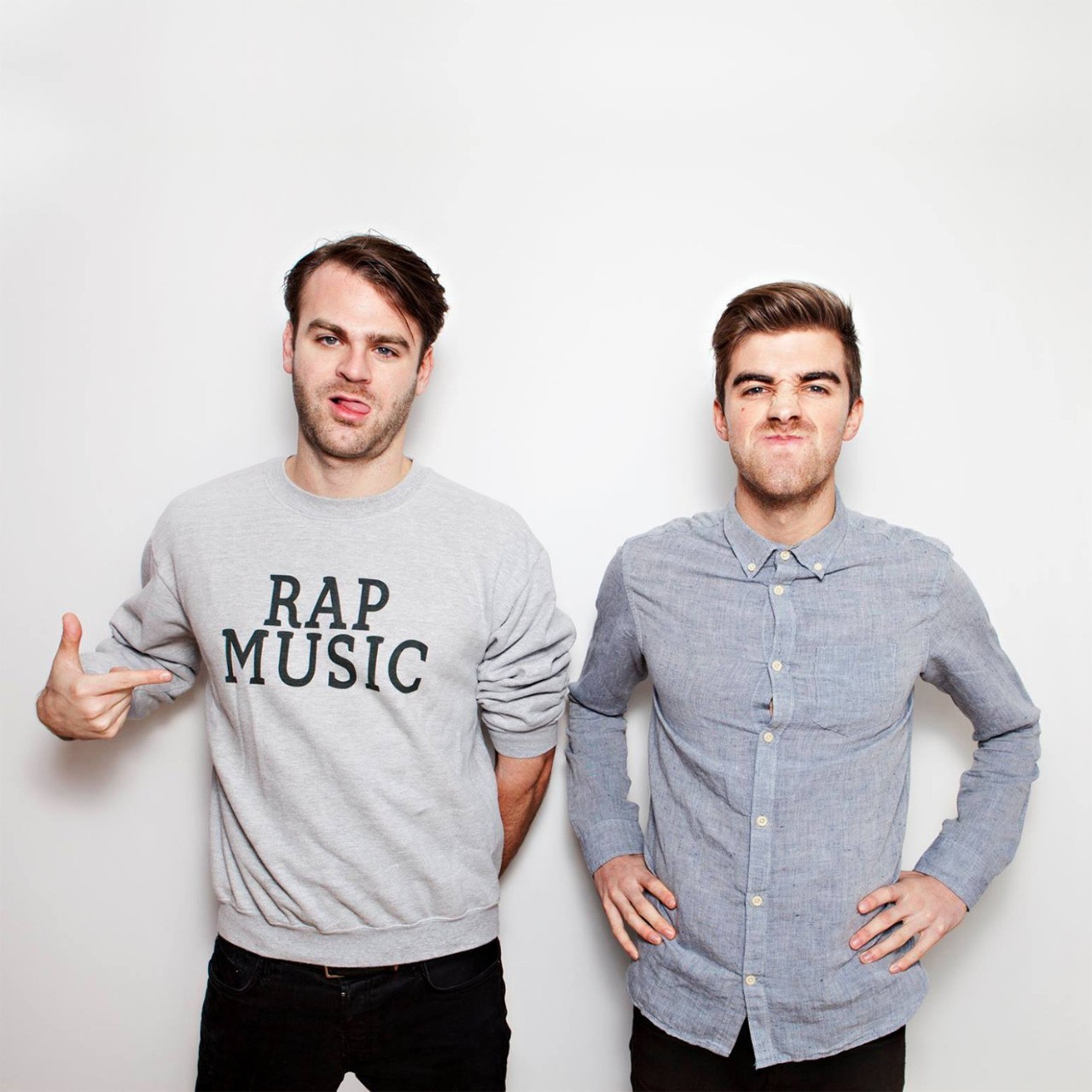 The Chainsmokers. The Chainsmokers ориентация. Группа the Chainsmokers отзывы. Who do you Love the Chainsmokers текст.