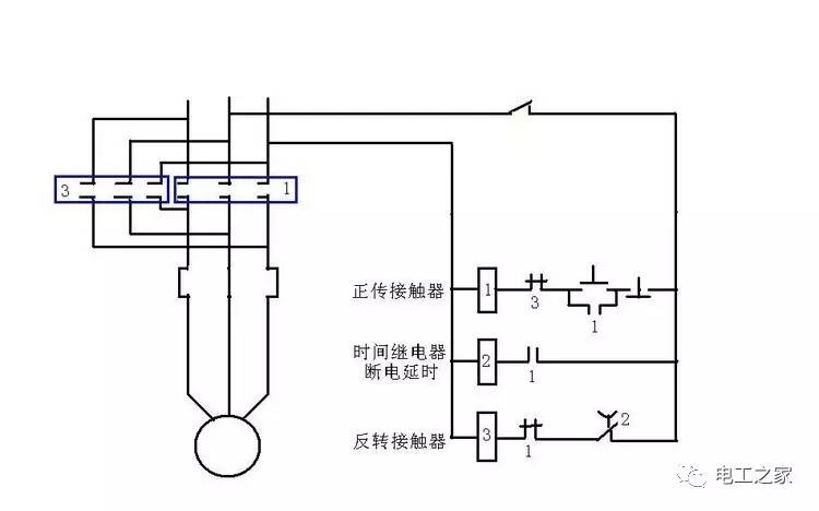 电路图带互感器的电流表自动直缝电焊机电路图加热管接线图电度表原理