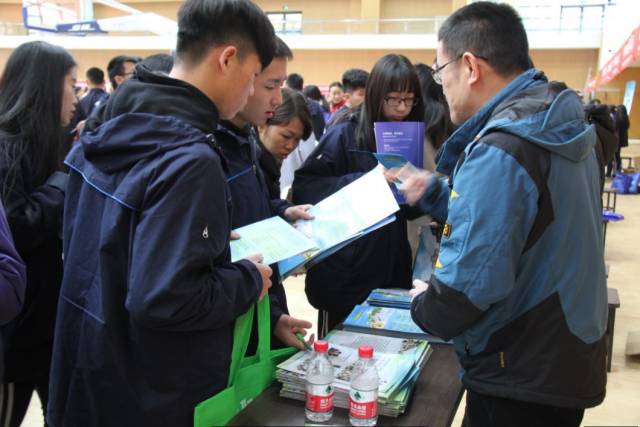 曹军建技术项目库_建东职业技术学院_学府东苑小学什么时候建