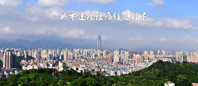 温州市城投集团2联系电话:0577-88997113/88997810请应聘人员于2017年