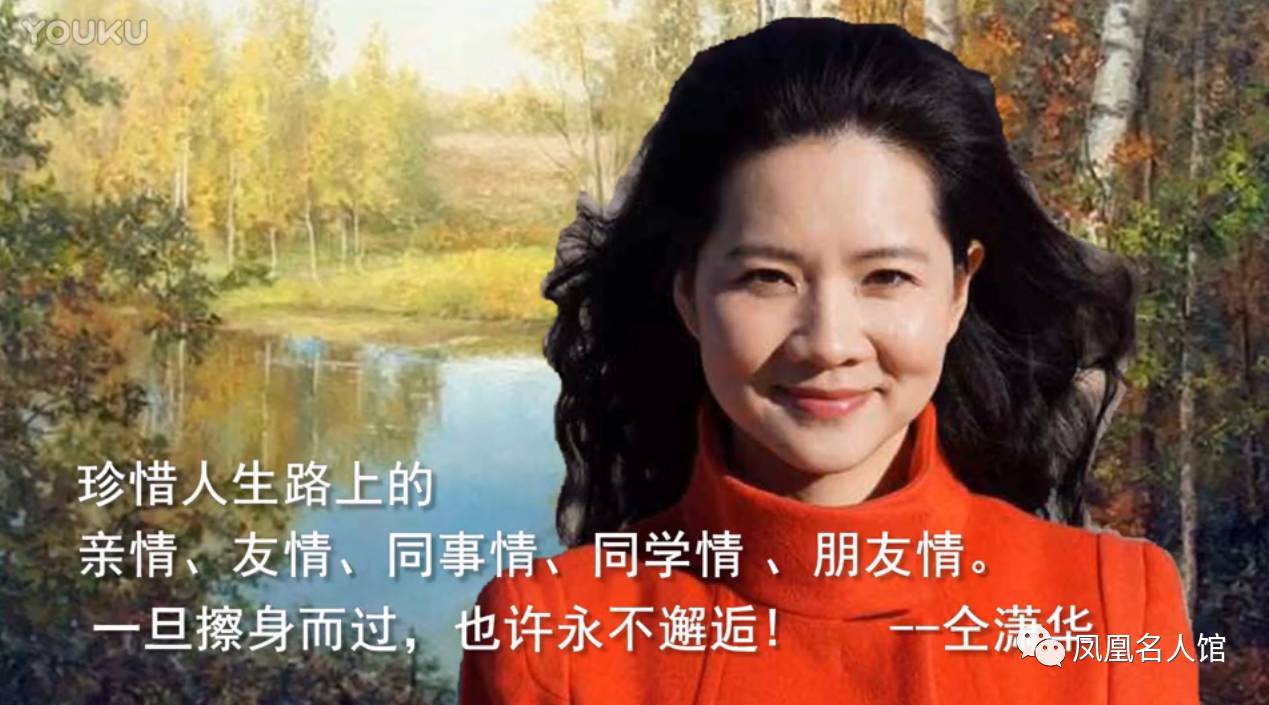 上海摄影爱好者李余康,在微信群里看到仝潇华的演讲主题后,主动提出