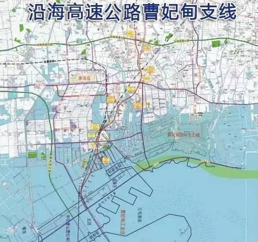 唐山有轨电车线路图图片