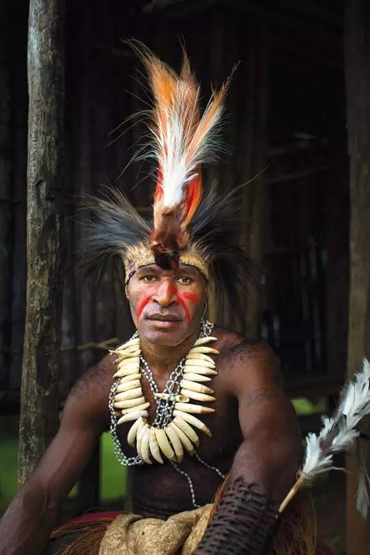 巴巴多斯人种照片图片