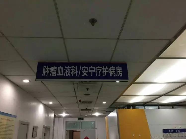 北京市海淀医院"医院黄牛挂号收费员是干嘛的",的简单介绍
