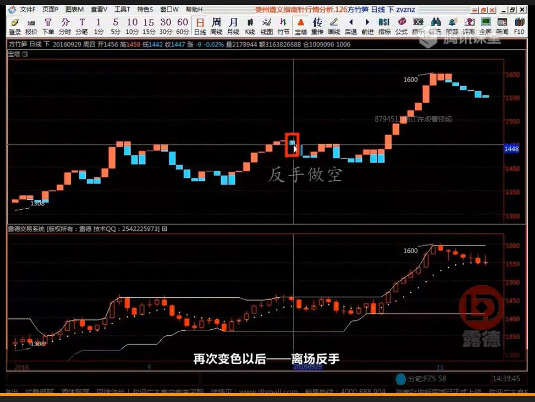 宝塔翻白形态图片