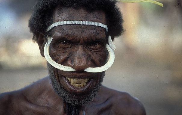 巴巴多斯人种照片图片