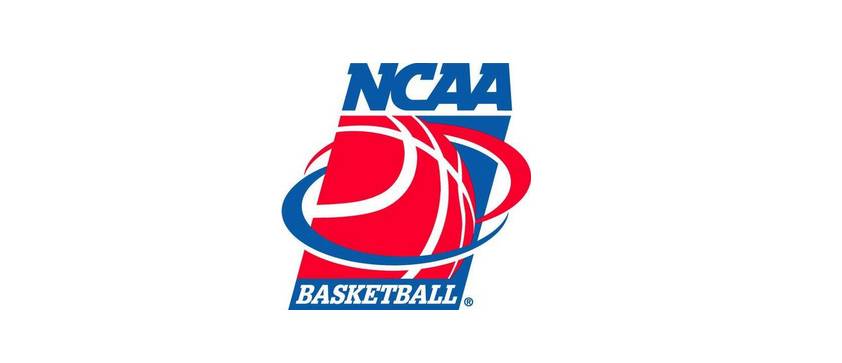 ncaa疯狂三月过亿商业价值最纯粹的体育最成熟的商业运营全民情结