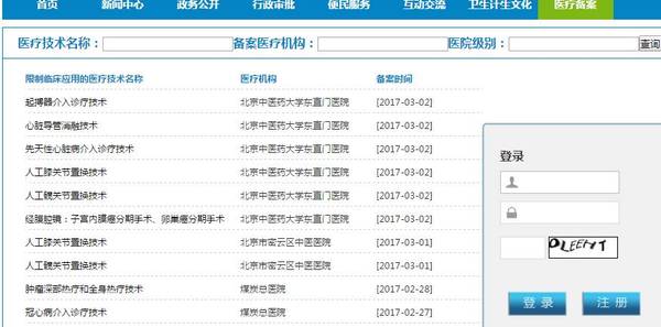 四川：如何快速了解专业内涵