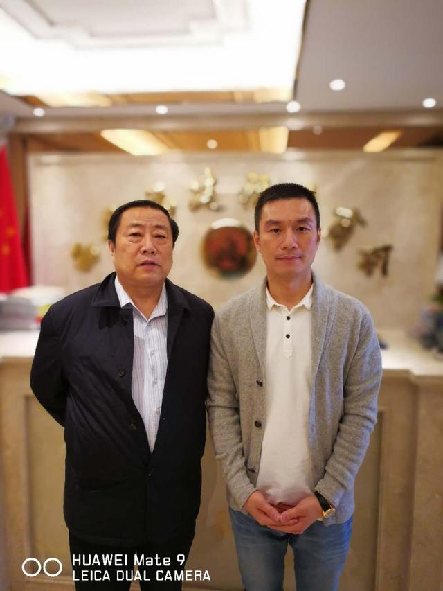 大营村支书陈玉顺图片