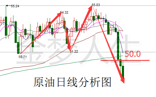 襄阳市张开放图片