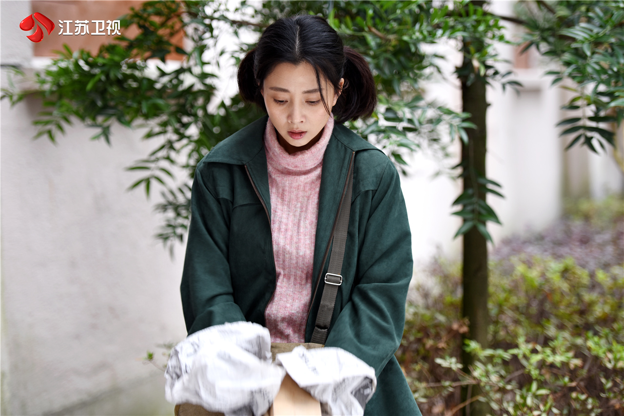 鸡毛飞上天图片壁纸图片