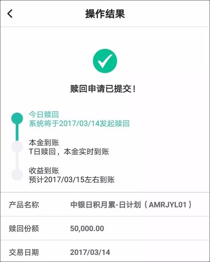 手把手教您买理财产品 日积月累实现财富自由