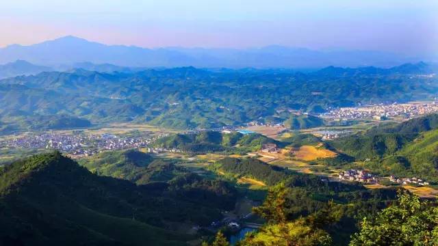 西墅社區,玲瓏山社區,橫街村,泥山灣村,回龍村,民主村,泥川村,錦源村