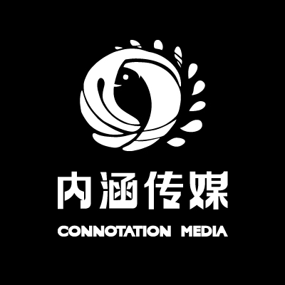 互聯網社群教父黃魚哥創辦內涵傳媒