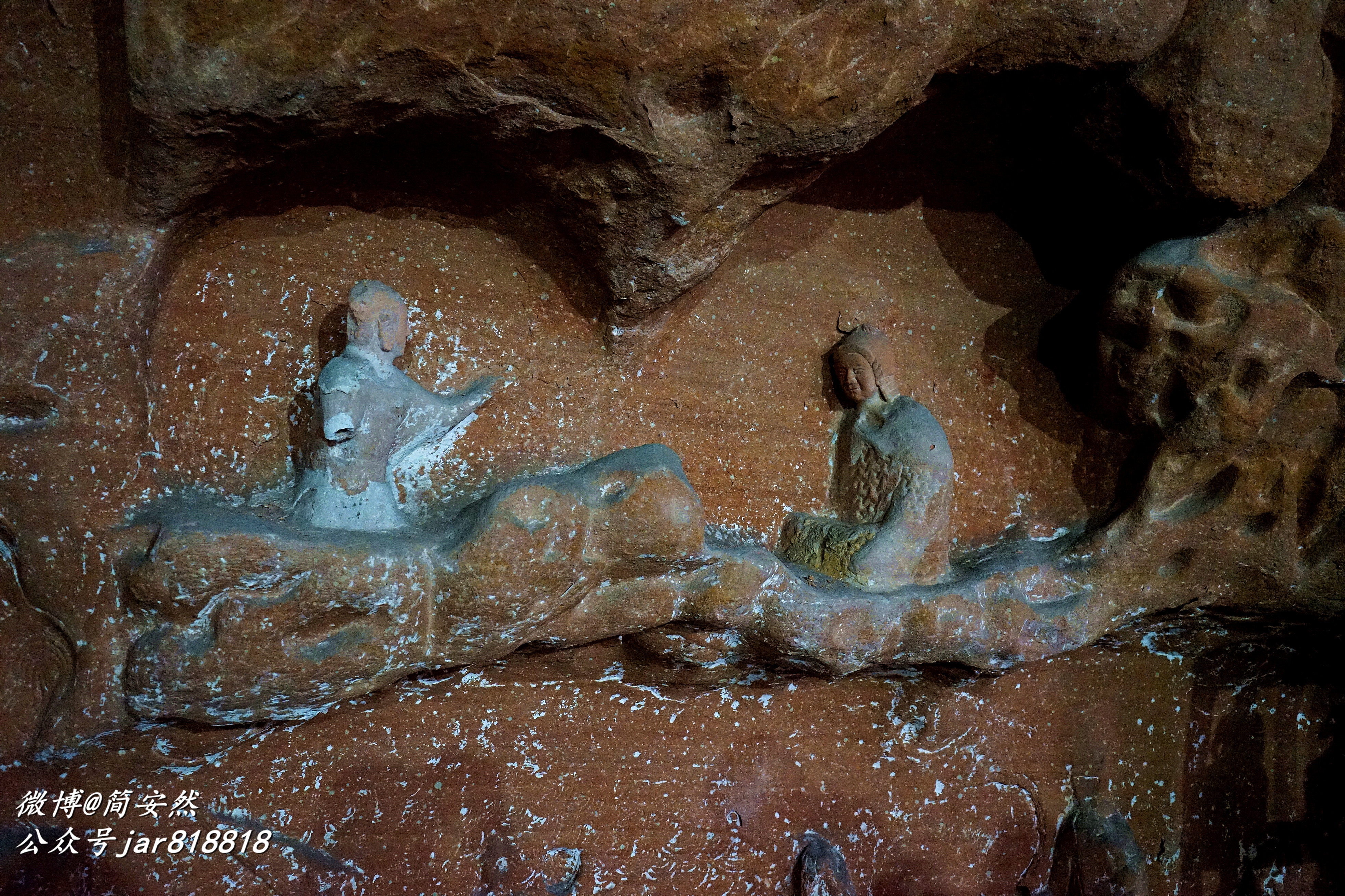 南岩寺作文（南岩古寺收门票吗） 南岩寺作文（南岩古寺收门票吗）《南岩古寺的作文》 作文大全