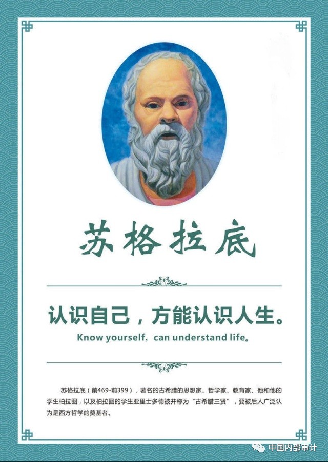 《沙家浜》中说"来的都是客,全凭嘴一张,其实道理同样可以运用到