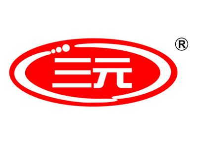 三元奶粉以质取胜,当选2017诚信守护者