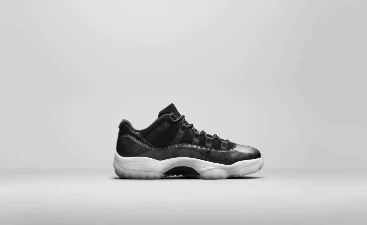 airjordan壁纸飞人图片