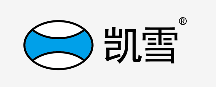 会员推荐 副会长单位:郑州凯雪冷链股份有限公司