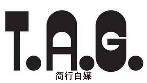 失望:普通站长分享百度收录经历：从欣喜到失落，再到努力优化的全过程