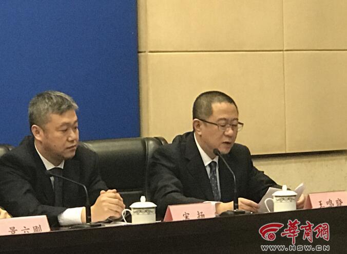 西安地铁三号线电缆抽检全不合格将全部更换