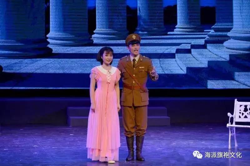 演唱:朱儉,吉燕萍滬劇清唱演唱者:吳嘉倩,陸敏,錢瑩滬劇《阿必大