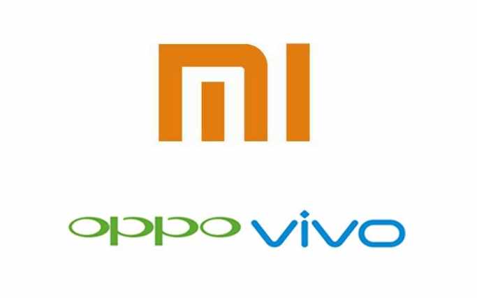 小米和oppo/vivo,誰是誰非?