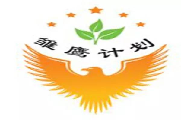 贾滩中心校雷锋精神薪火相传生光辉雏鹰计划爱心接力暖人心