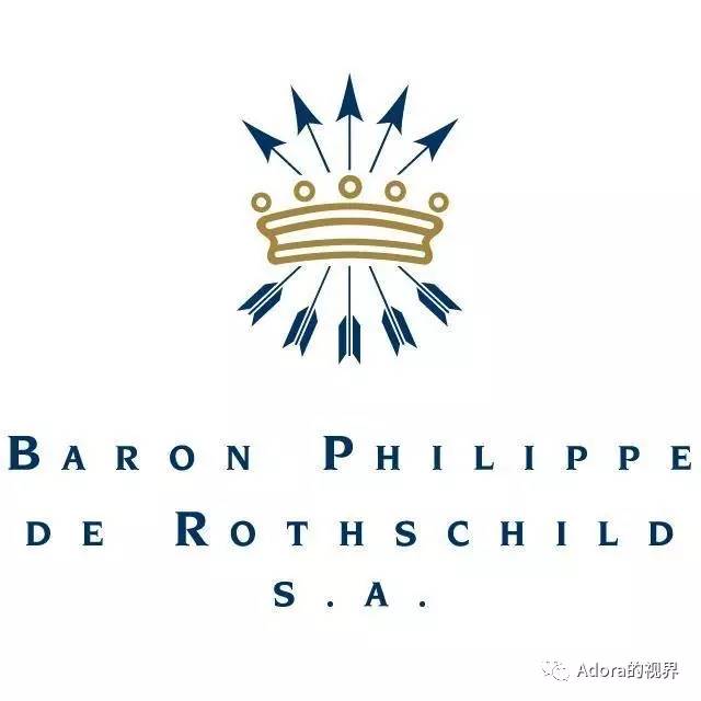 埃德蒙羅斯柴爾德集團(edmond de rothschild heritage)