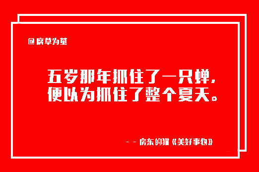 网易云音乐催泪文案【未公开版】-网易云文案关于哭