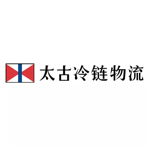 太古集团logo图片