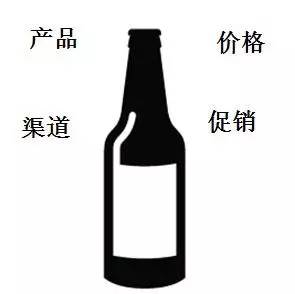 酒前酒后图片对比图片