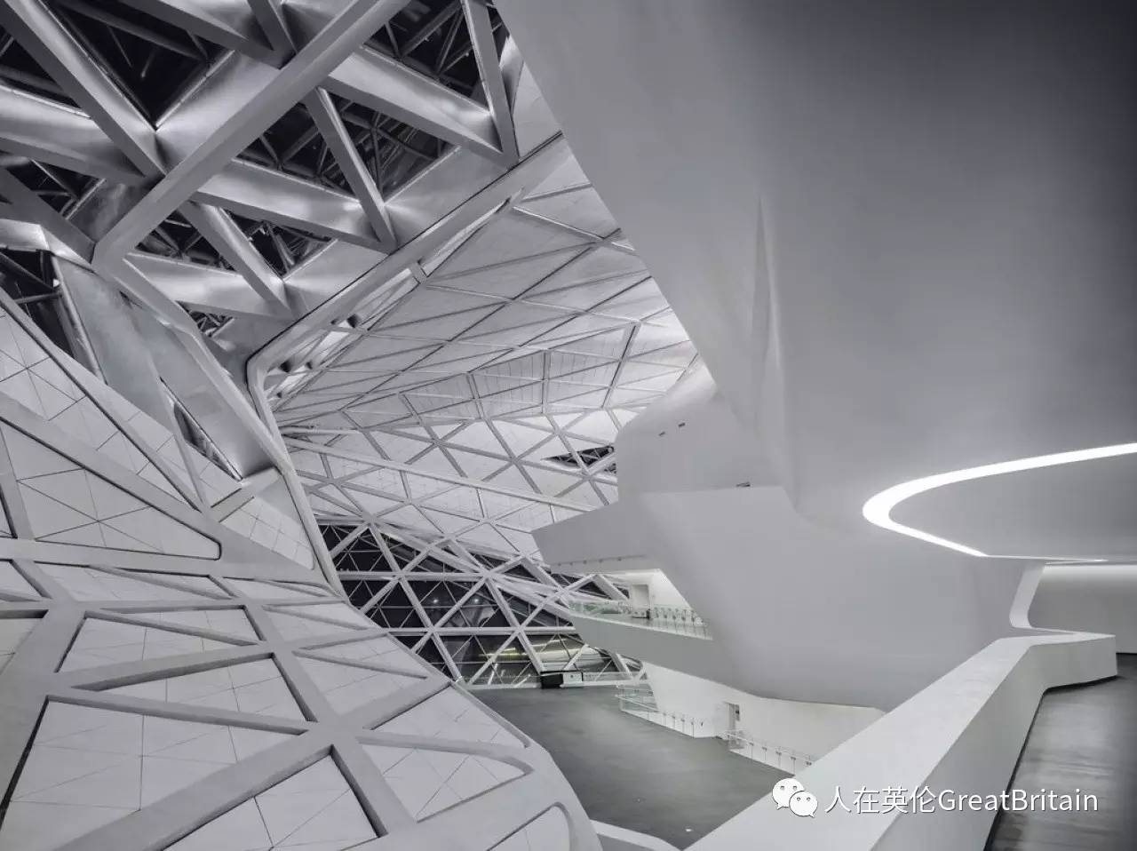 zahahadidplan图片