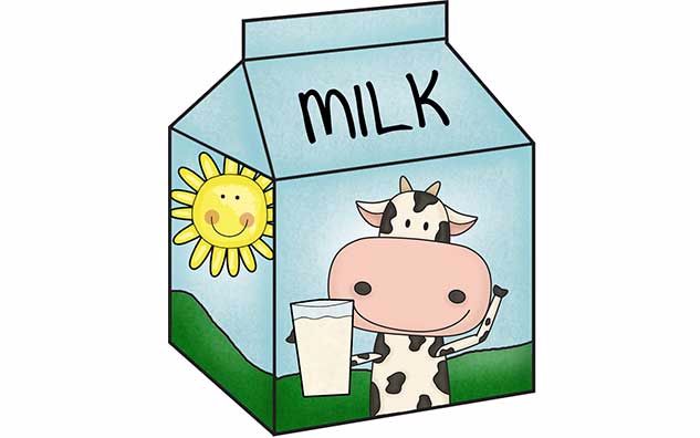 饮用牛奶的品种和禁忌你知多少?