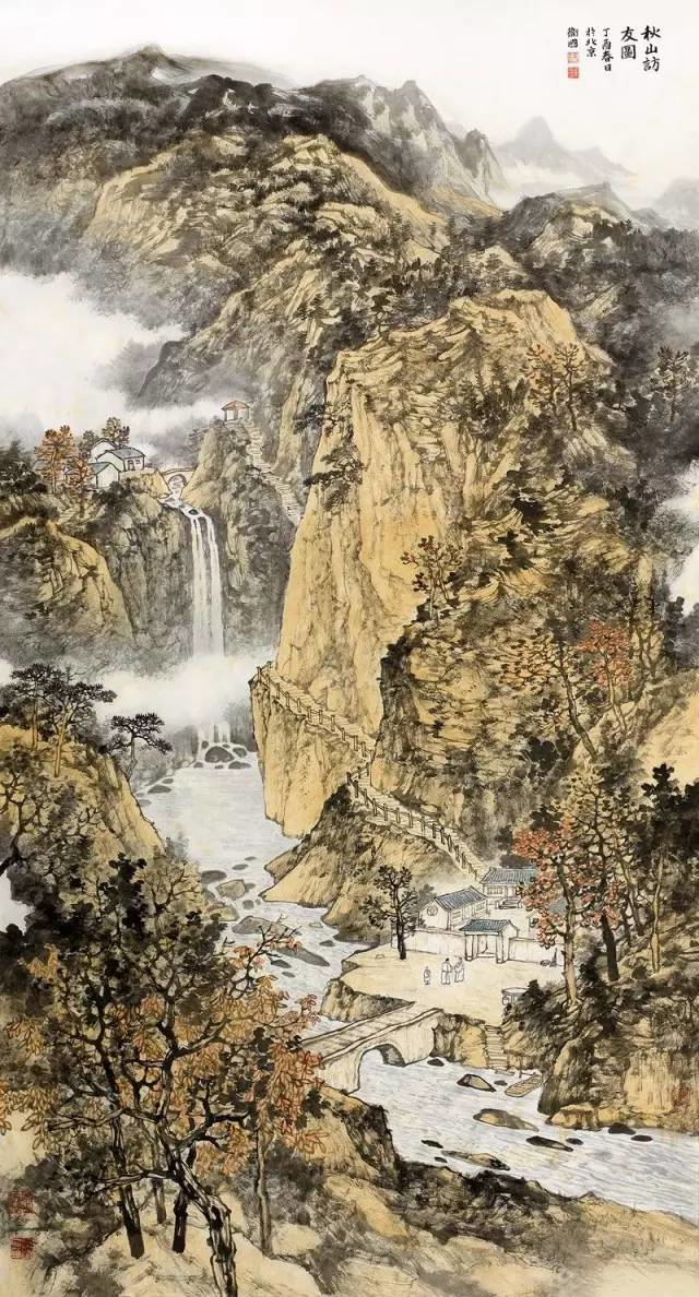 台州徐卫国图片