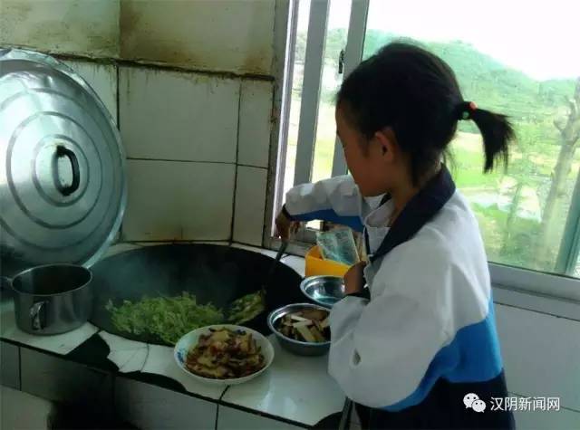 聚焦镜|卓小瑜:小学德育教育的探索者