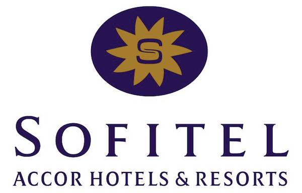 喜达屋酒店logo图片