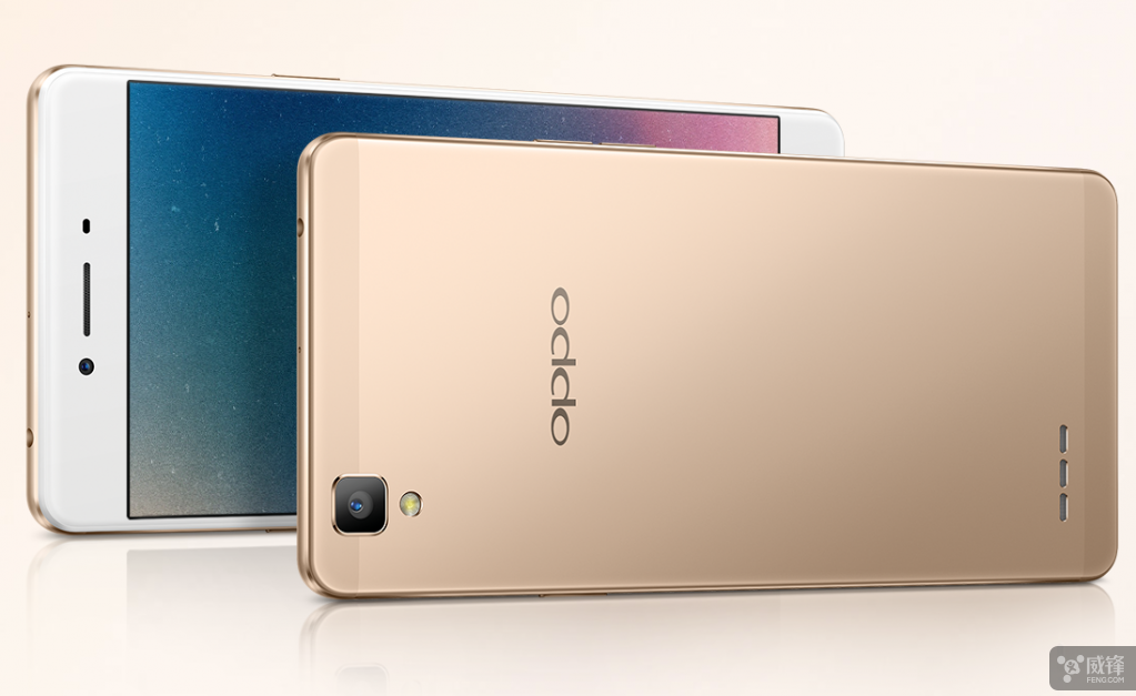 2016全球十大畅销手机 国产机仅oppo a53一款入围