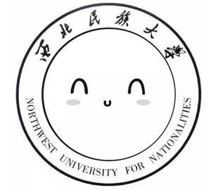 假如各個大學的校徽動起來,那會是什麼樣呢?大學校徽表情包2.