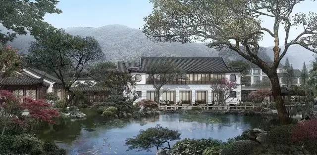 绿城长峙岛实景图这一年,舟山绿城育华香芸幼儿园,舟山绿城育华(国际)